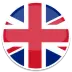 GBP