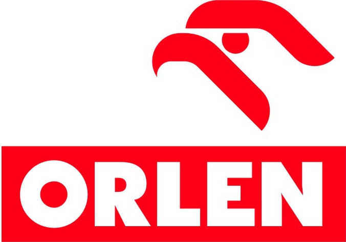 Stacja paliw ORLEN - Aleja Kazimierza Wielkiego 6, Głogów, 67-200