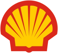 Stacja paliw Shell - Obrońców Pokoju 17, Głogów, 67-210