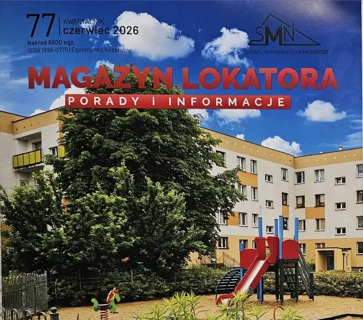 Dostępność kompleksowej rehabilitacji w Głogowie – oferta MORiUS