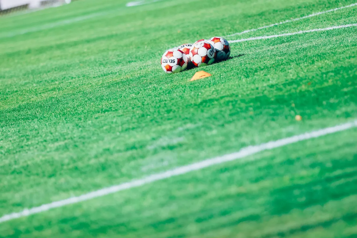 Lechia zainauguruje letnie sparingi