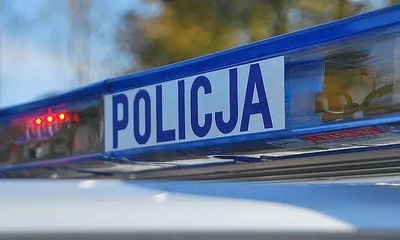 Zasady bezpieczeństwa na torach kolejowych