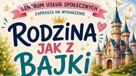 CUS organizuje rodzinne spotkanie w Głogowie