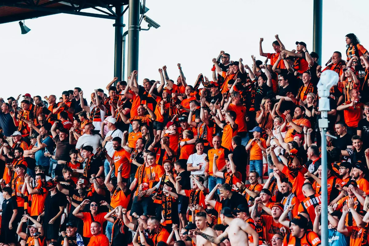 Terminy meczów 2. i 3. kolejki Betclic 1 Ligi