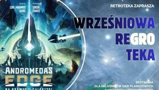 ReGroTeka wznawia działalność po wakacjach