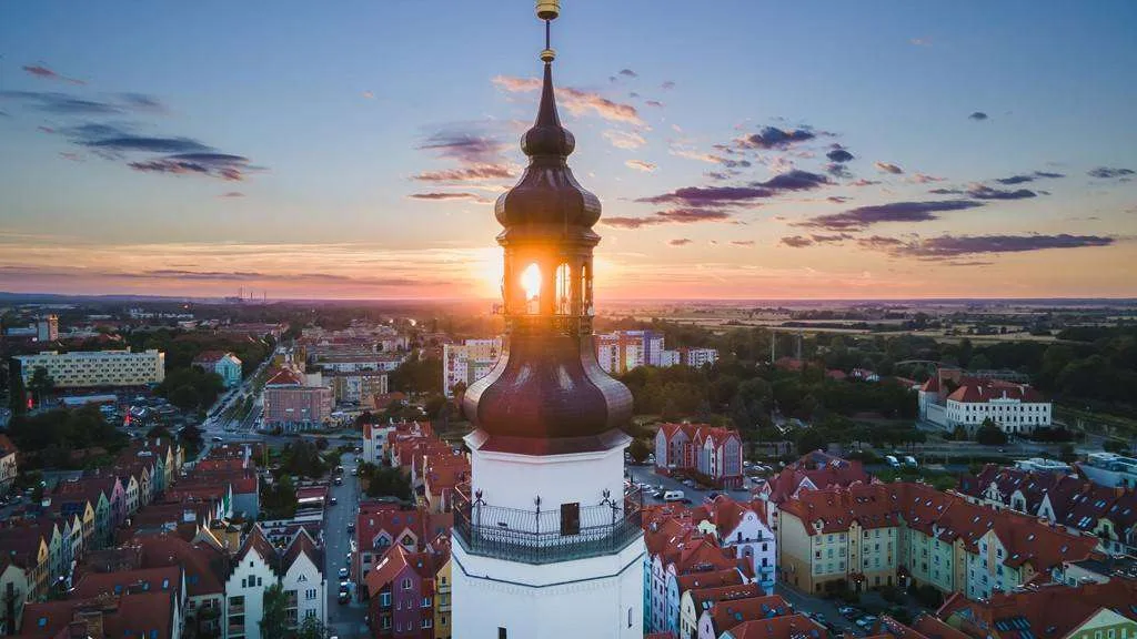 Brak poniedziałkowych dyżurów w WSO w lipcu i sierpniu
