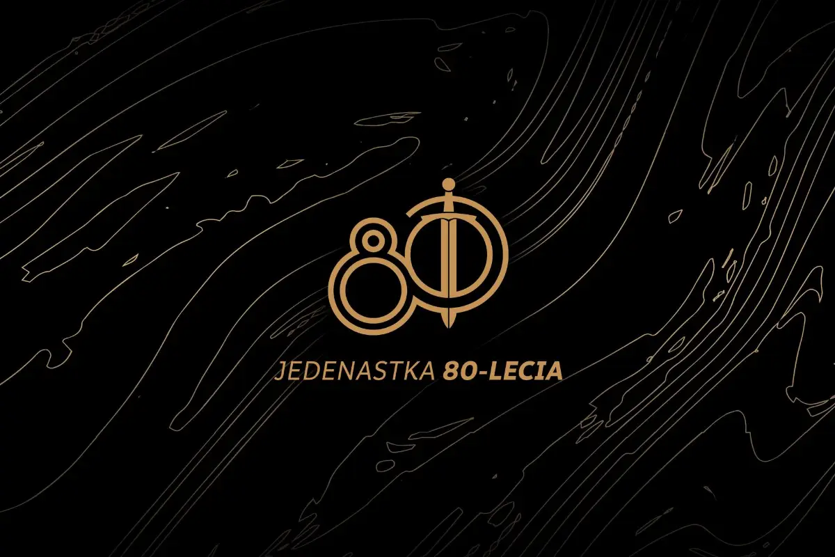 Wybór Jedenastki 80-lecia Chrobrego Głogów