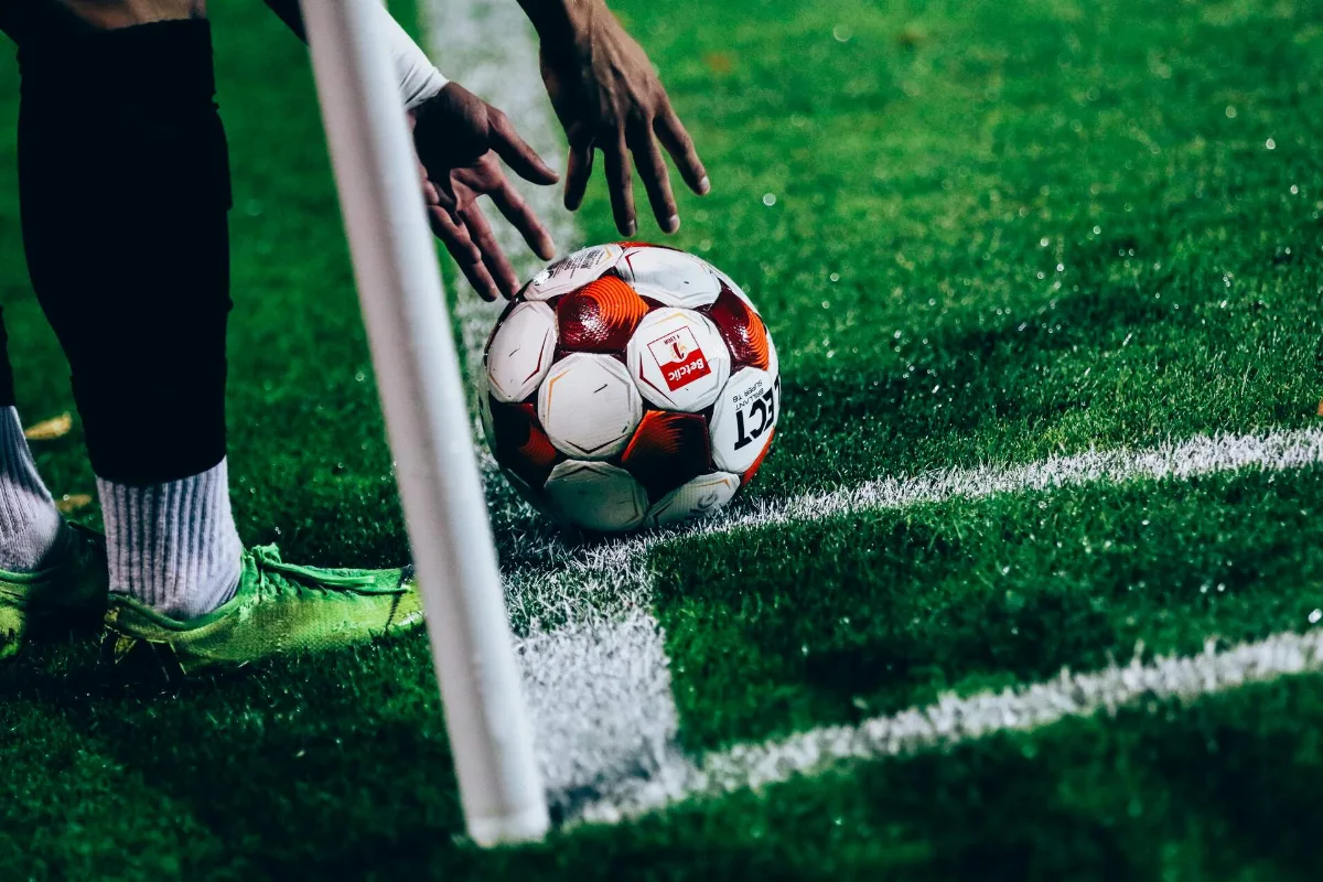 Termin meczu 1. kolejki Betclic 1 Ligi z Stalą Rzeszów