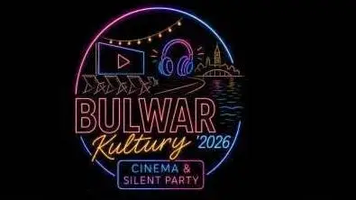 Bulwar Kultury 2026 w Głogowie na przełomie sierpnia