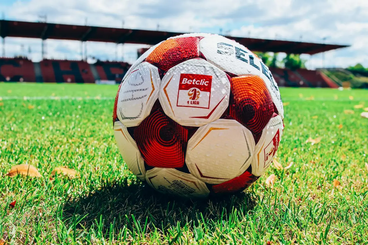 Rozpoczyna się czwarta edycja Typera Betclic 1 Ligi