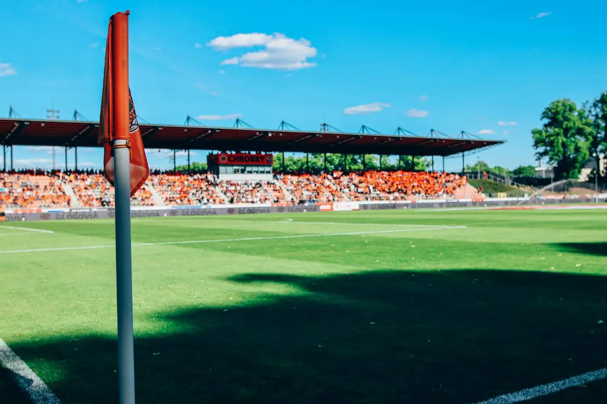 Rozpoczęcie procedury akredytacyjnej na sezon 2026/2027
