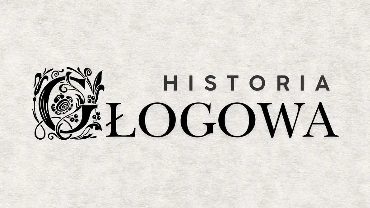 Dzieje przedwojennej piłki nożnej w Głogowie
