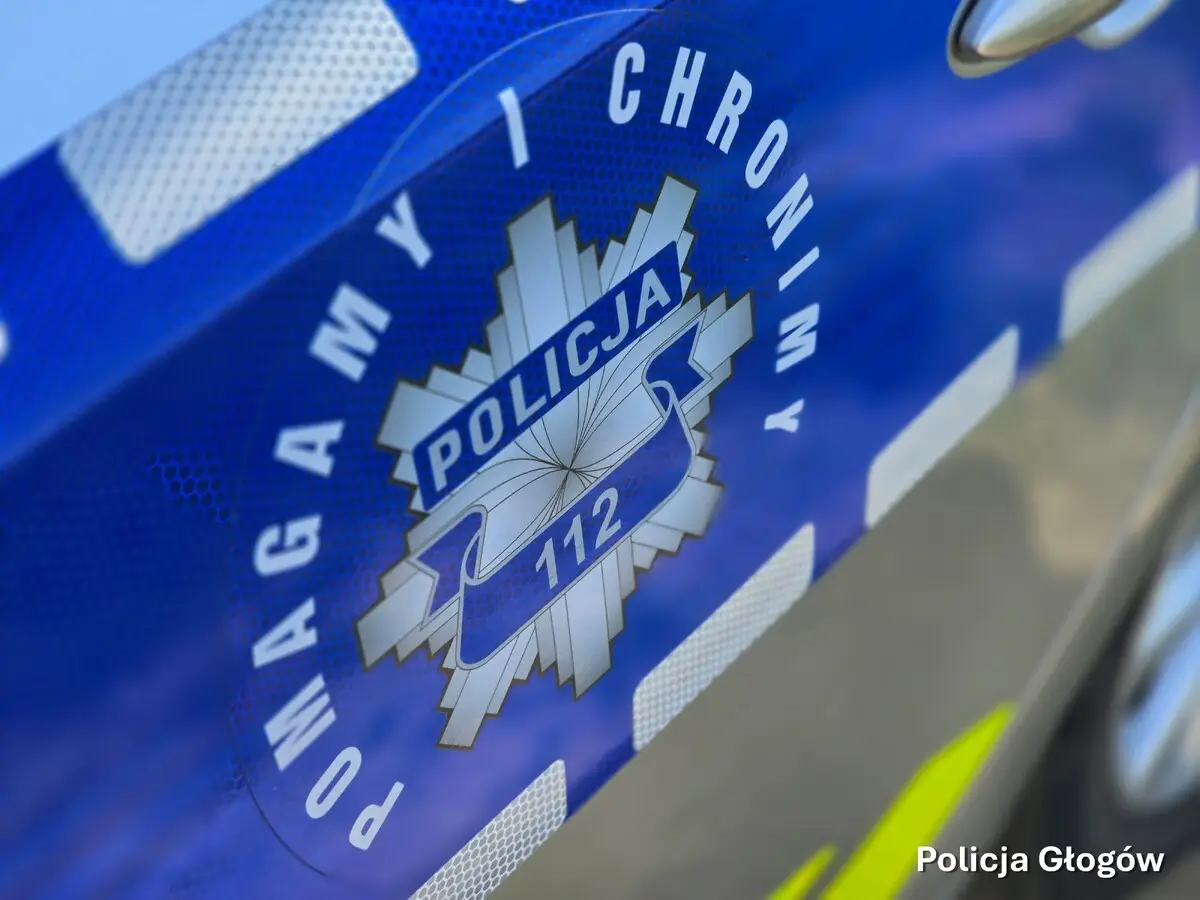 Stulecie służby dzielnicowych w Policji w Polsce