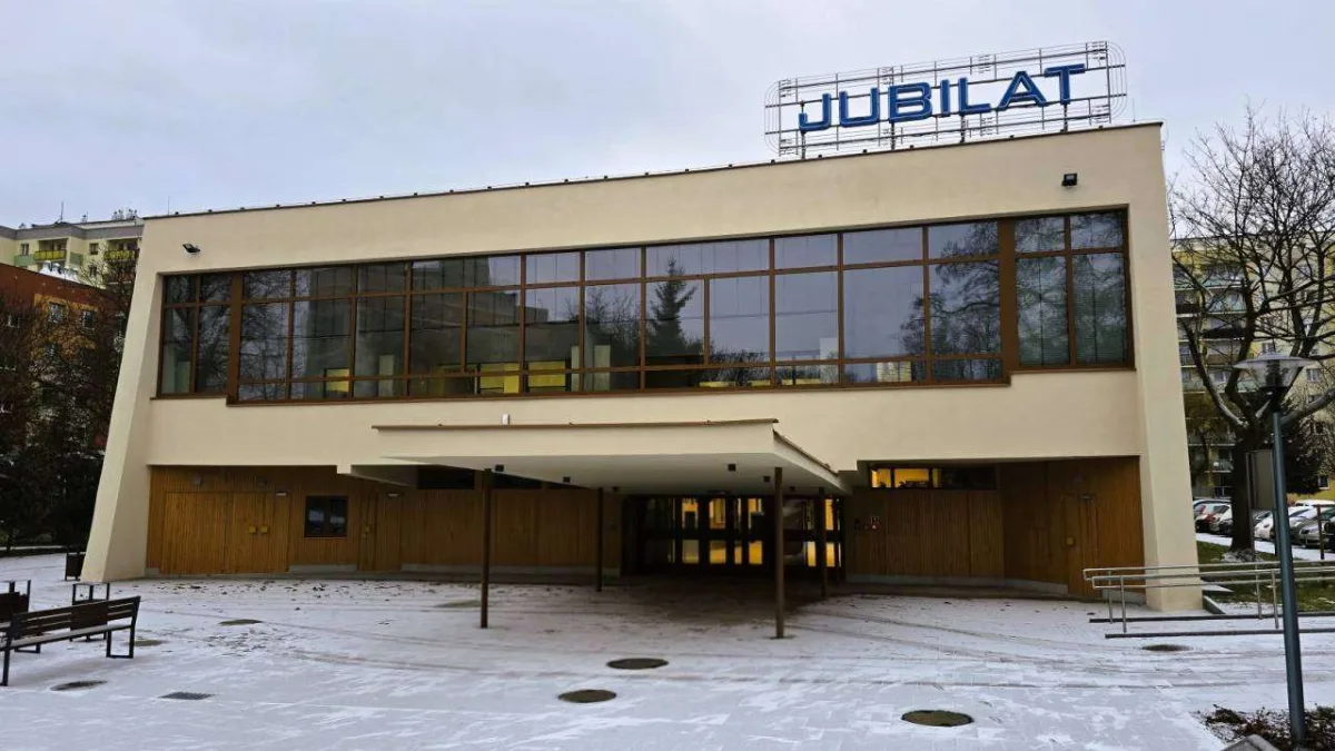 Szkolenie o bezpieczeństwie w sytuacjach kryzysowych dla mieszkańców Głogowa