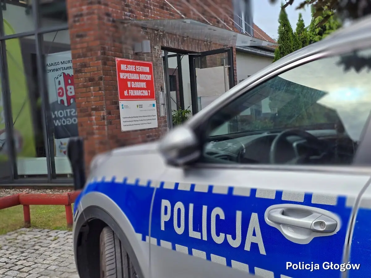 Bezpieczeństwo dzieci podczas letnich warsztatów