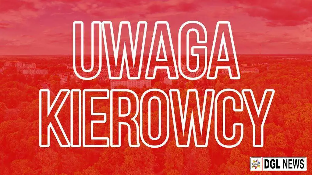 Otwarcie przejazdu kolejowego po remoncie na ul. Kolejowej