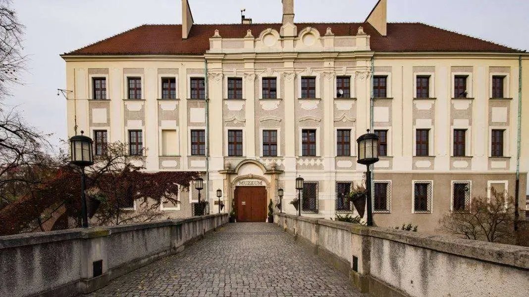 Letnie zajęcia w Muzeum Archeologiczno-Historycznym w Głogowie rozpoczynają się w czwartek