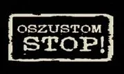 Ostrzeżenie przed oszustwami