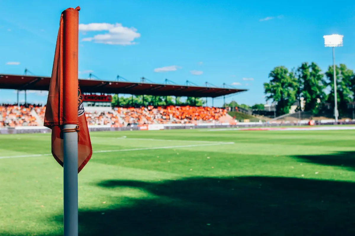 Chrobry Głogów otrzymał licencję na sezon 2026/2027 w Betclic 1 Lidze
