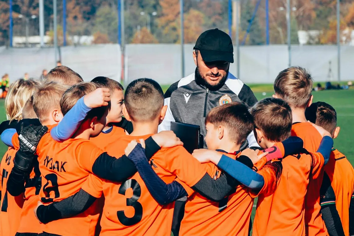 Oferta pracy: Trener w Akademii Piłki Nożnej Chrobry Głogów