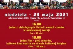 kino2021.maj